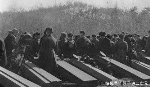 苏联|苏联曾集结“百万大军”,却始终不敢南下中国,他们在害怕什么?