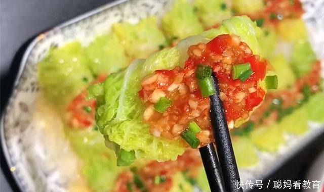 过年待客,学会这6道快手菜,客人吃得好,倍儿长面儿