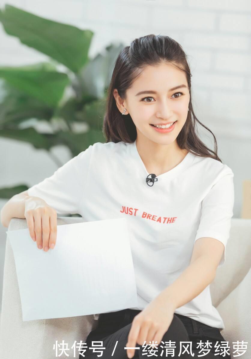 面膜|早上出门前做到这几步,皮肤越来越好,化妆的时候也会很服帖