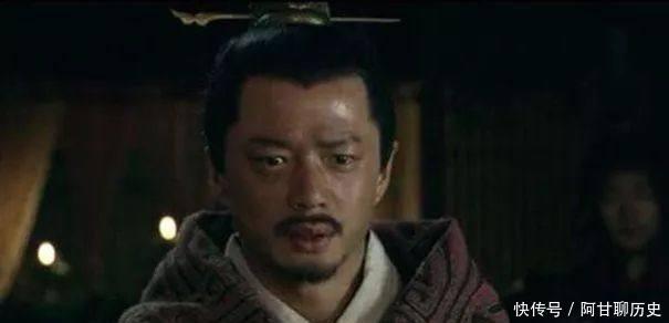 项羽|韩信为什么不三分天下