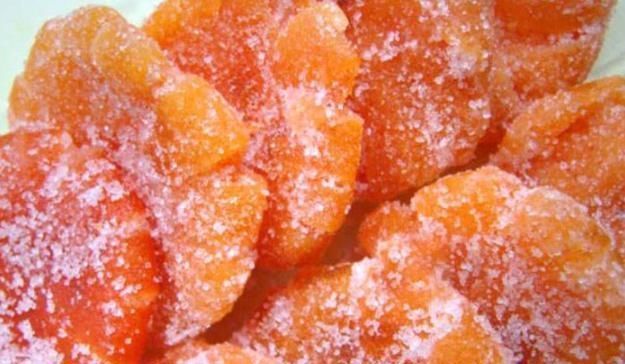 于一些|这几种经典小吃,被老外评做是中国最难吃的美食,我们无力反驳