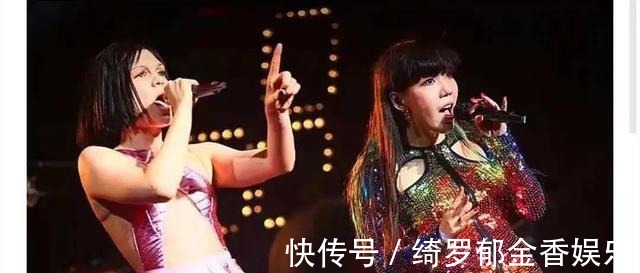 梁博|“消失”3年的吳莫愁,得罪了誰