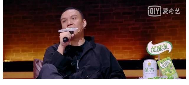 导演|不做导演的车澈属实把综艺玩明白了