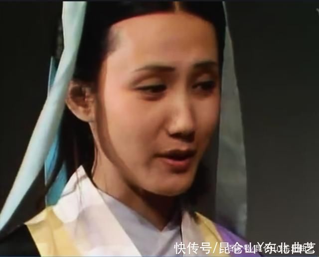 妙玉|妙玉丢掉了刘姥姥用过的杯子,换做黛玉会怎样