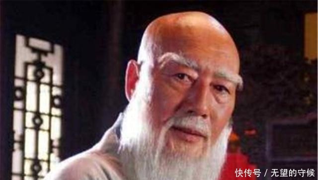 马上|他痛失状元,一和尚却赶来祝贺富贵马上就来,后果然成真