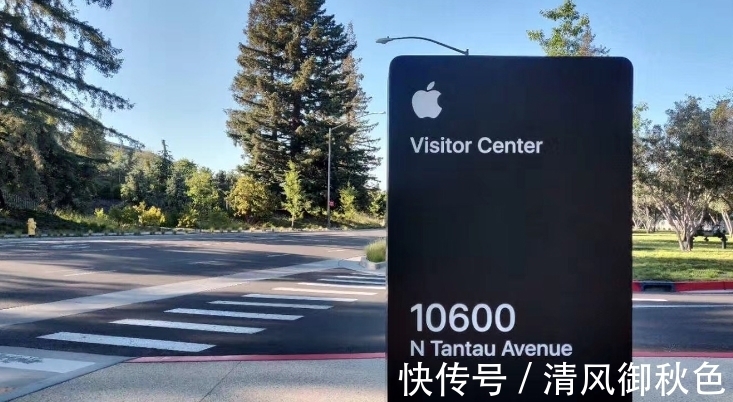 替换|苹果哪来的勇气?34家中国供应商被替换