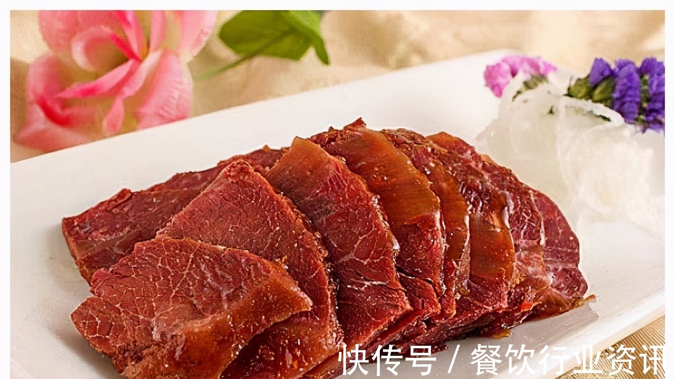 味道|新鲜菜肴37款分享,简单易上手,家常味道足,家人吃了还想吃