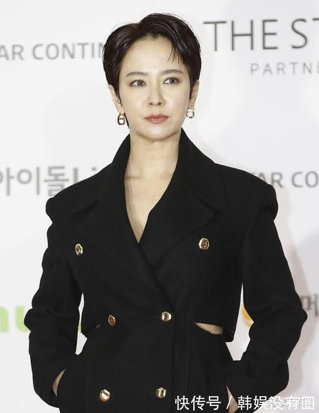 宋智孝COVID-19檢查陰性:未接種疫苗,將缺席跑男錄制