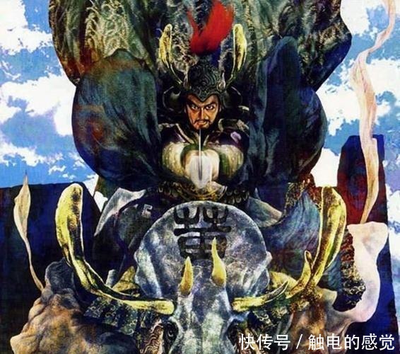 暗藏|水浒竟暗藏六大剑神排行第三打残武松,头号高手连卢俊义都服!