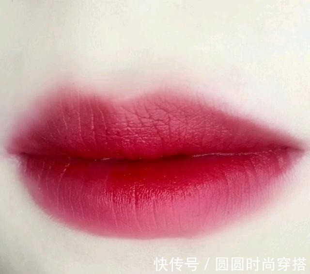 口红 MAC口红那么多,哪些最热门这几个颜色谁涂谁好看!