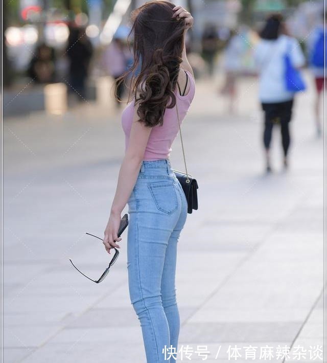 紧身衣 选好适合自己的打底裤,让身形美感提升,仪态典雅!