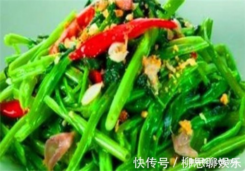 衰老|想长寿全靠吃,4种食物离不开,美容养颜、抵抗衰老