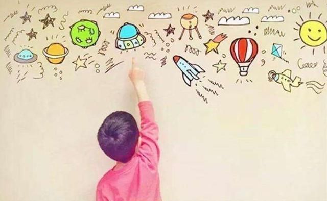 妈妈|女儿洗澡时问妈妈你为什么会有“小翅膀”,妈妈的回答很巧妙