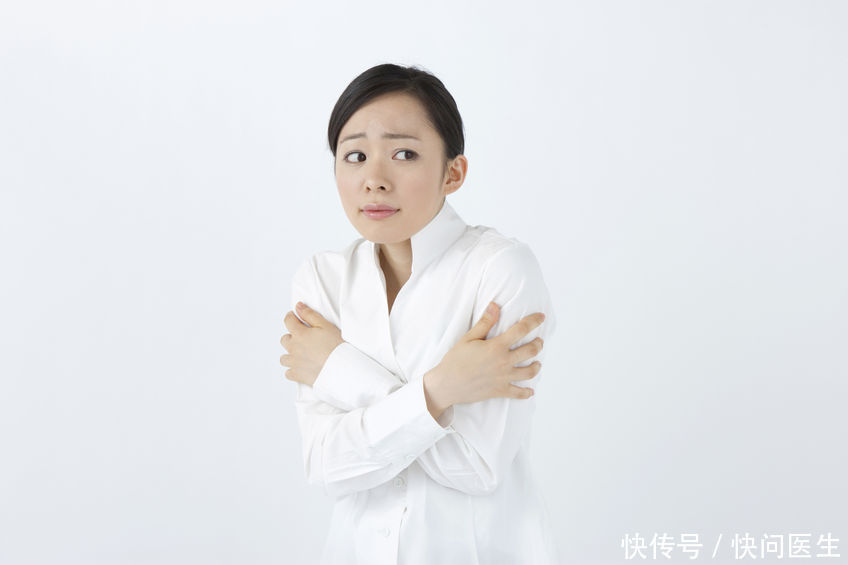 子期间不能|产后脱发,与洗头频率息息相关!正确坐月子,你做对了吗