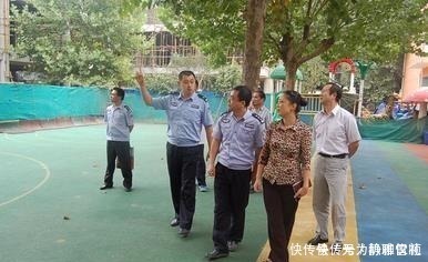 方腊|他年近八旬,自称宋江后人,别人不信他翻出族谱,结果证据确凿