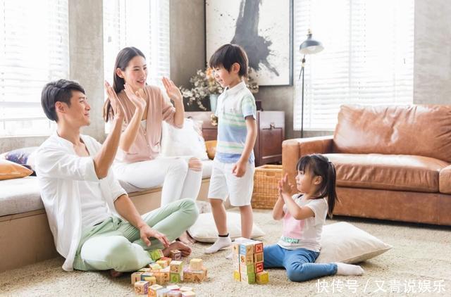儿子|''妈妈,你去死'',5岁儿子发脾气说狠话,妈妈的回答将其改变一生