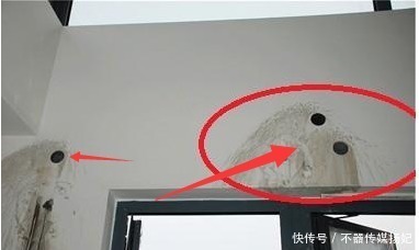 茶几|新房装修这12个地方不该冲动,钱全白花,重装的钱够再买套房