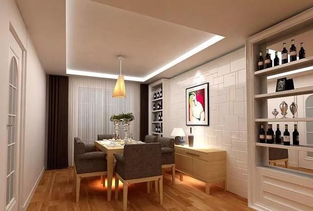 糟心|入住三年后,这些细节越看越不顺眼,分分钟想拆家!