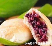 中国几大派系的糕点，每一款都独具风味，你吃过哪些！