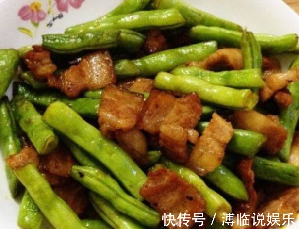 黄脸婆|女性不想黄脸婆,多吃此菜,祛皱嫩肤,排毒减脂,子宫慢慢变好