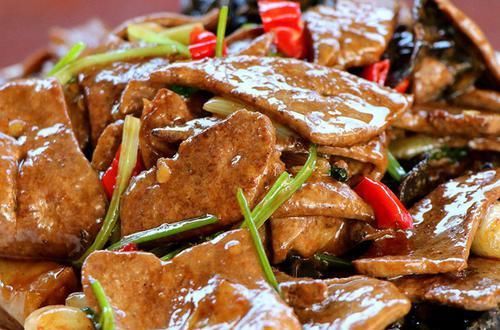  常食用有助|这12种食物是“三高”人士的福音，可以帮助及早恢复身体健康