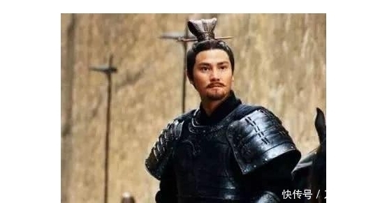 中国|中国历史上“最忠心”的4个人,明明可以“篡位”,却甘愿辅佐帝王