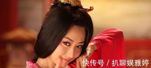 王世充#为什么瓦岗寨实力强大,却败给王世充,只因李密错杀一人