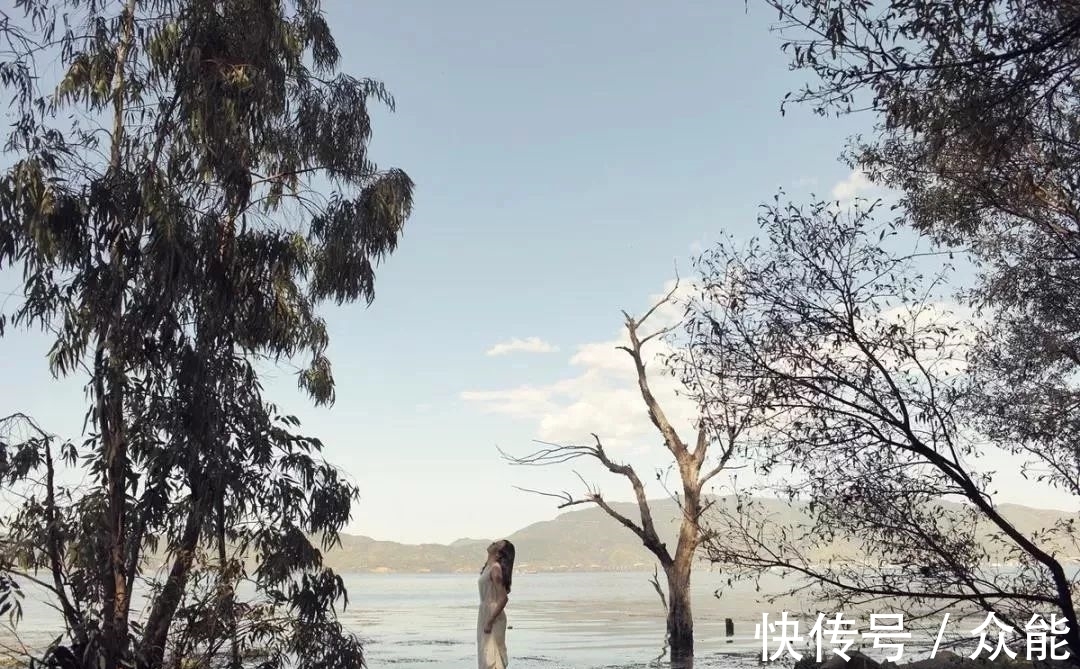 唐诗三百首|25个幽默小短句，哈哈一笑