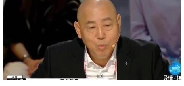 《導演請指教》開播，包貝爾晉級引爭議，節(jié)目組才是最大的贏家