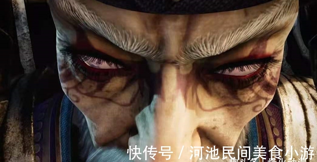 破局|不良人:完颜政乱入,文婧惨被绿,神秘面具人现身将成破局关键