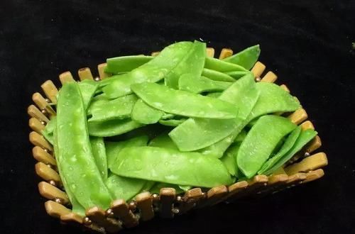减肥最“迅速”的3种食物，莲藕弱爆了，第三才是最佳减肥食物！
