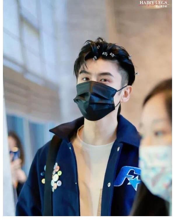 《披荆斩棘的哥哥》成团，陈小春实至名归，胡海泉、李响诚意难平