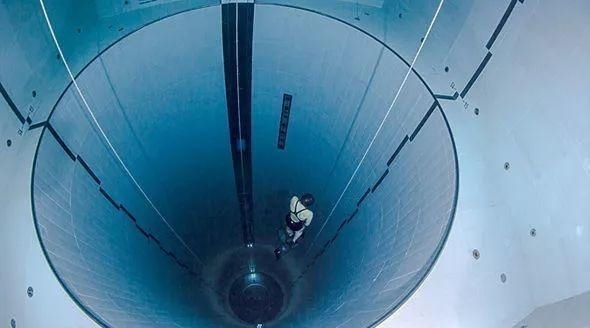 “地球最深处”究竟蕴含着多少的秘密？