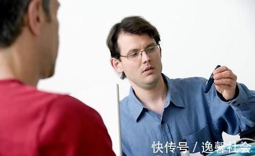 看病|糖尿病患者去看病到底需要注意哪些问题?这5点注意事项要提前了解