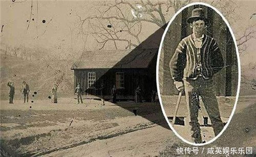 美国|小伙花2美元买入一张照片,竟赚到500万,只因他在照片中露了脸