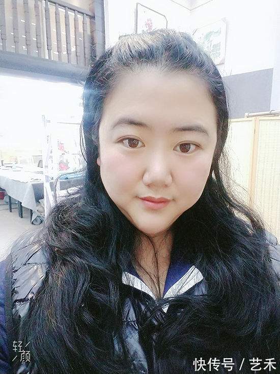 人物画!邵奇——中国艺术研究院人物画研究员/最具收藏价值艺术家