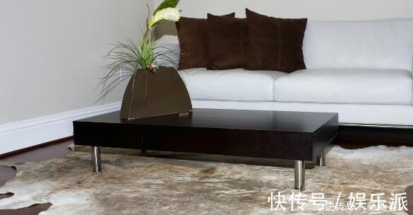 装修|如今聪明人装修新房都不买这几件家具,一问才知道,占地又不实用