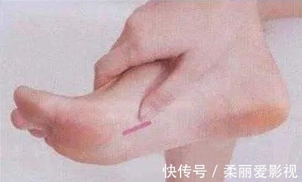 肝癌|农村小伙，查出肝癌没钱治，三年后再入院，医生却说没有癌