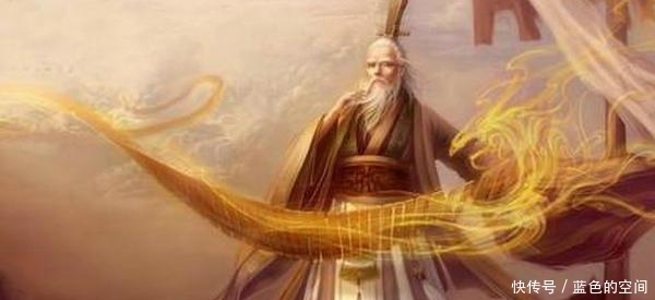 年前|中国2500年前写的一本书,流传到日本后,竟然被日本奉为“神书”