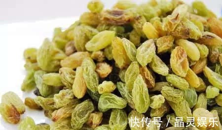 补充|女性不想变黄脸婆,要坚持吃3种食物,补充营养、增强体质!