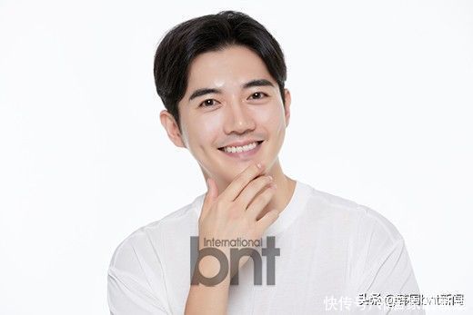 每天剃须皮肤状态越来越差？刮胡子也藏着大学问