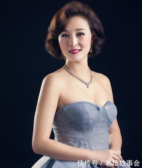 安格尔$他画出了最美的人体油画《雅典娜女神》,却没有走出被冷落的阴霾