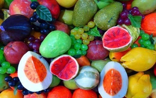 科学解析传统腌渍菜（酸菜 、泡菜等）能致癌的误区