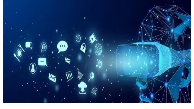 概念|元宇宙是啥？元宇宙是否能“拯救”HTC？