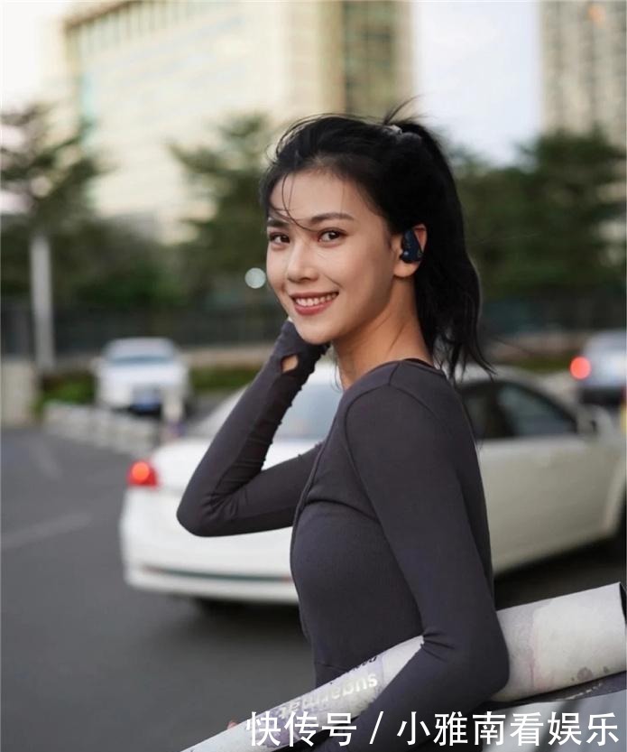 一个精致的女人，只要做到这5点，气质上就已经赢了