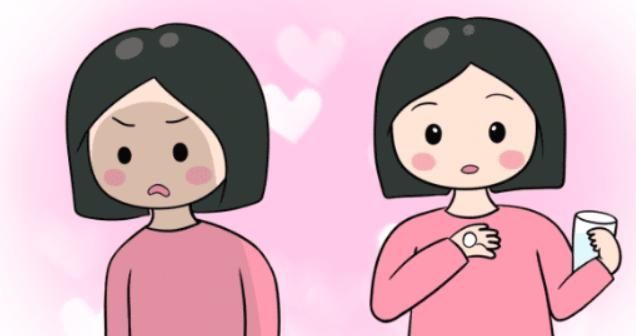 成成|“验孕棒一深一浅”,代表着这3种情况,女性朋友们别上当