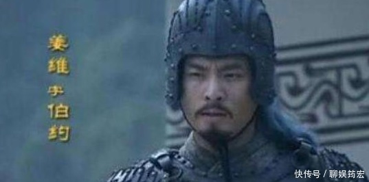 称之为|三国中用枪那么多人，真正厉害的只有他三，绝对的高手