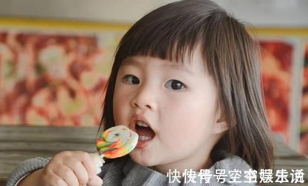 孩子|孩子和反式脂肪酸零食打交道,家长却毫无察觉?这4类零食已拉黑