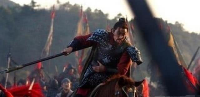 禁军|号称八十万禁军教头的林冲,放到如今是多大的官?看完颠覆认知!