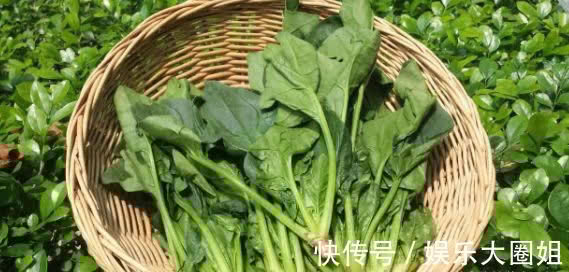 膳食纤维|秋天不妨多吃3种食物，美容养生，延缓衰老，好吃又不贵